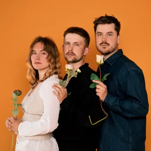 ‘Hvad skal der ske med os?’: Hvorfor bliver vi misundelige på kolleger?