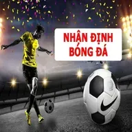 Goc nhin nhan dinh bong da hom nay