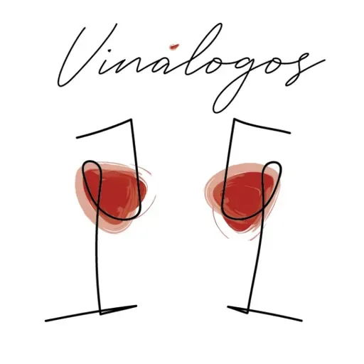 Vinalogando por España: ¡Una guía de vinos diferente!