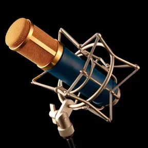 akadi radio