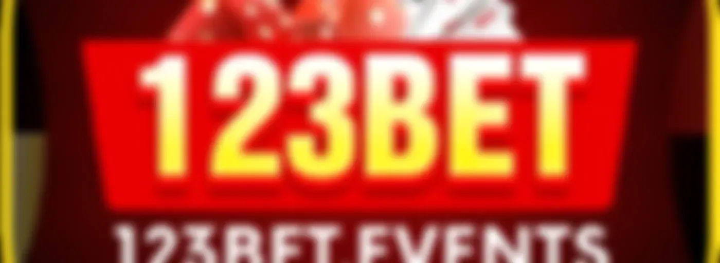 123Bet Chinh Thuc San Choi Ca Cuoc Hop Phap Bao Mat Thong Tin Tuyet doi