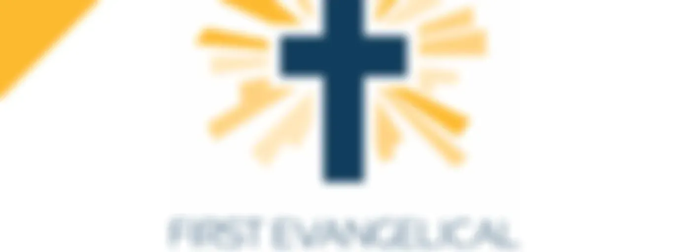 First Evangelical Presbyterian Church (Oregon City)