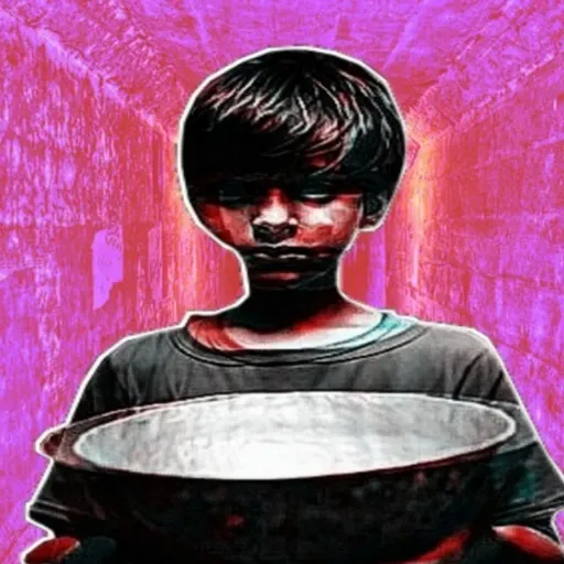 Abuse Of Ministry - What You Did For The Least