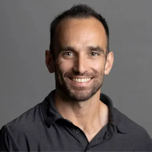 Dr Nathan Jenkins (Sports Nutrition, Reversing Disease with Food and Comprehensive Blood Panels) - Episode 1164