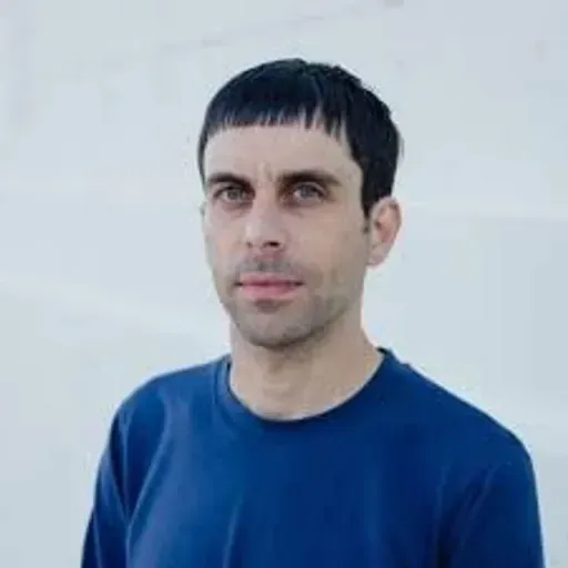 #87 – Brian Anderson, Chicago, Illinois