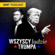 Trump kontra Papież Leon XIV. Czy ta wojna pogrąży Republikanów?