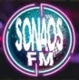Sonaos FM