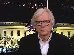 Peter Kleim: "Trump will religiös rechte Wähler befrieden"