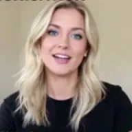 未来人材と未来経営