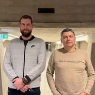 23.12.25 E-kaubanduse areng ja tulevik. Kasum kaob hinnasõtta ja pettustesse. E‑kaubandus vajab uut strateegiat