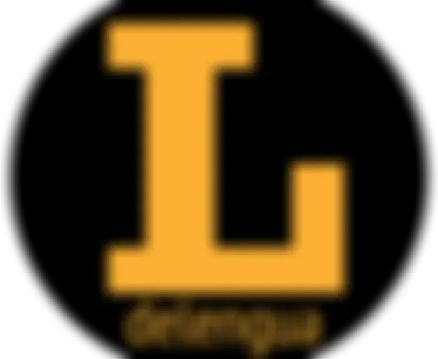 LdeLengua Podcast