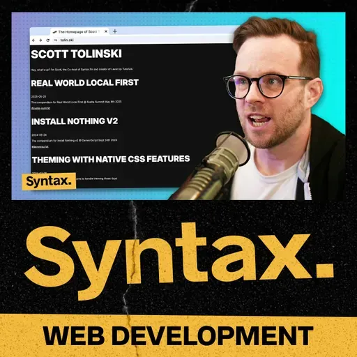 946: We Got Roasted for Our Websites — Fair