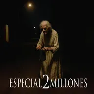 Especial 2 Millones de Seguidores