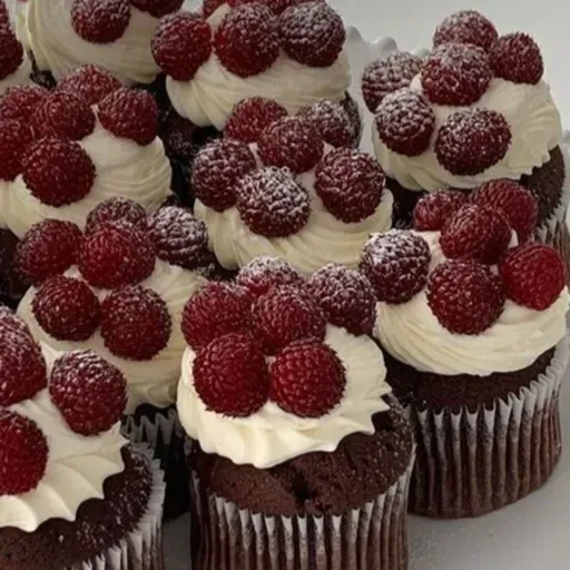 Dinleme Egzersizi | Seviye: B2