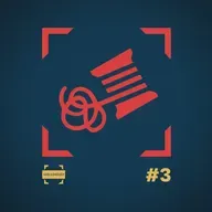 Közéleti Late Night Show Bogos Csabával vendég: Tóth Máté ,,Tibi atya" | Bogozd ki