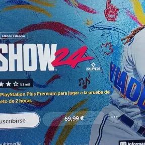 Carlos