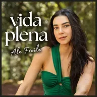 #205 Idealizo mi futuro: la trampa del “después”