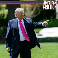 Trump vs. God! – Who's going to win that argument?!