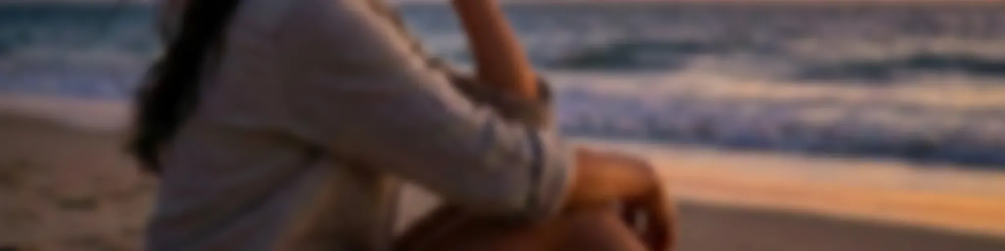 Como recuperar la esperanza y sanar cuerpo y alma - Cuando la familia se rompe en silencio