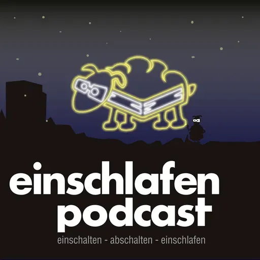 EP 587 ~ Light Painting und Kant