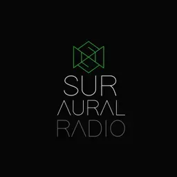 Radio Audiomapa.org