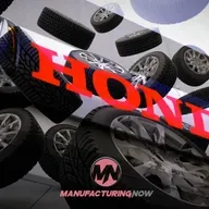 LISTEN: Honda Wheels Could Fall Off Due to an Italian Fence Mishap