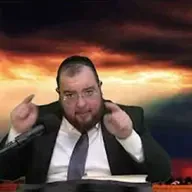 זעזוע בישראל: בשבת בה התחילה מלחמת שאגת הארי נפטר הנסתר רבינו יעקב הורביץ וגילה לפני פטירתו 'משיח...