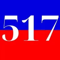 #517 Chuyện về GEN Z LÀM GÌ ĐỂ CÓ VIỆC TỐT LƯƠNG CAO? | 5 Phút Chuyện Thị Trường cùng Vũ Kim Hạnh | Maybe Podcast