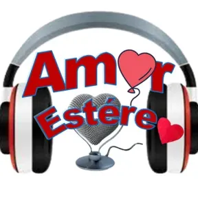 Amor Stereo