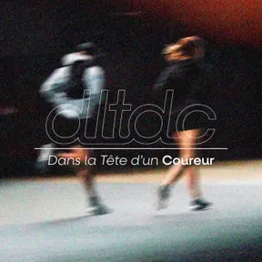 Dans la Tête d'un Coureur