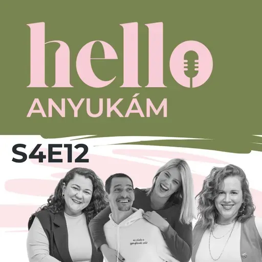 Forradalom a hálószobában: a férfiaké lett a védekezés felelőssége! - tabuk nélkül a vazektómiáról