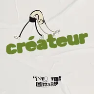 Shaylin's Play On The Mind