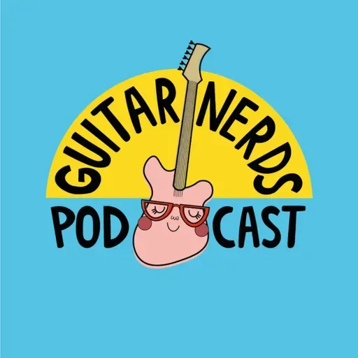 Fret Fest is Coming!