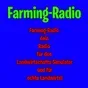 Farming Radio