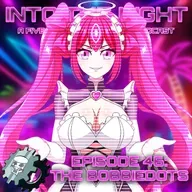 Episode 41 - The Bobbiedots (Part I: Men At Work Arc / Tales From The Pizzaplex)