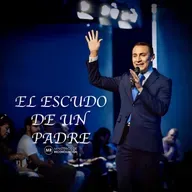 • El Escudo de un Padre •