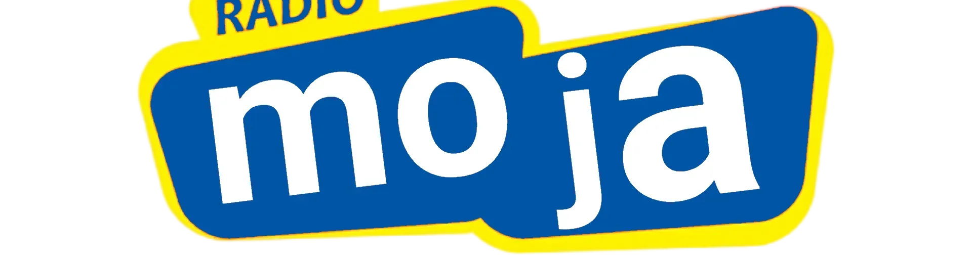 Radio MOJA - Warszawa