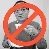 RANT: Gary NOneil - Wolves Managerial Predicament | The South Bank Podcast