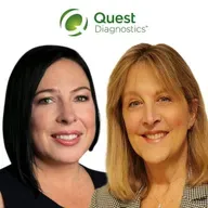 #354 How Pharmacogenomics is Revolutionizing Drug Prescriptions