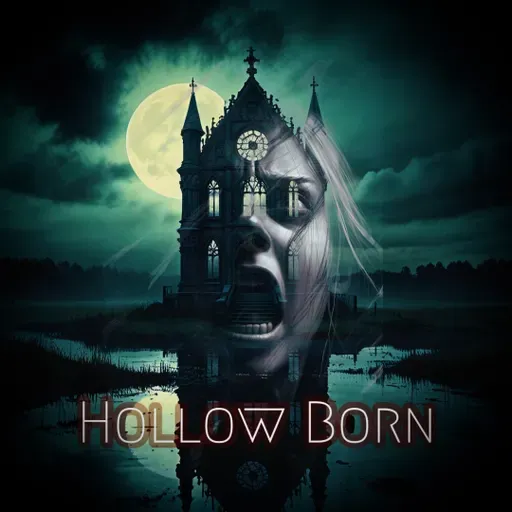 Hollow Born