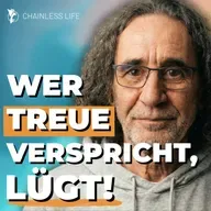 Ein Erleuchteter über Monogamie | Gaia Satsang #382