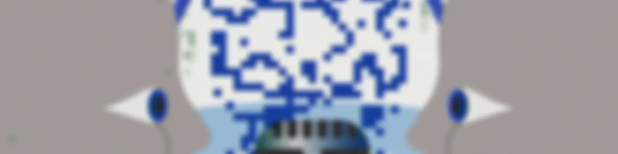 «‎Як тут як там»