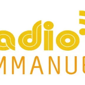 Radio Emmanuel