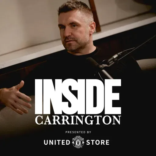 Women’s director of football Matt Johnson, Diogo Dalot’s international guide and Phil Jones’s England memories