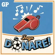 Slutsignal: Daniel Paulson direkt i studion – allt om Öis kvalsuccé