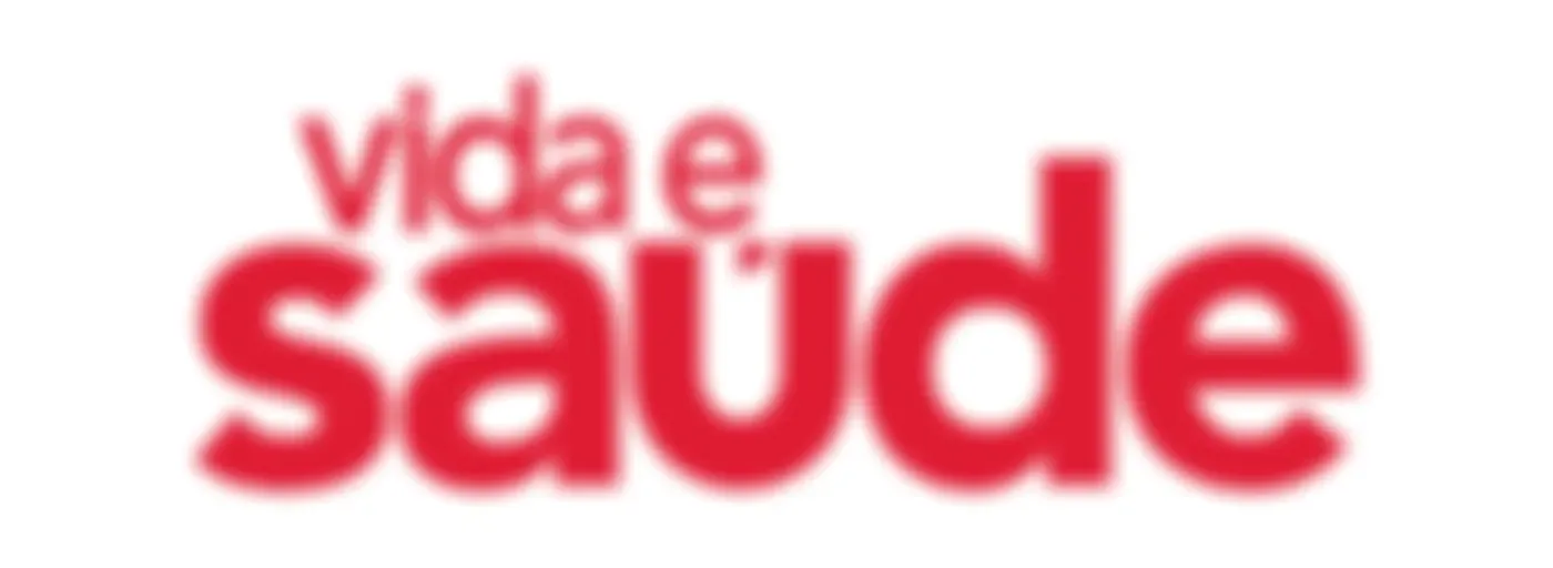 Vida e Saúde