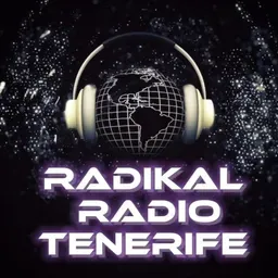 RADIKAL RADIO TENERIFE