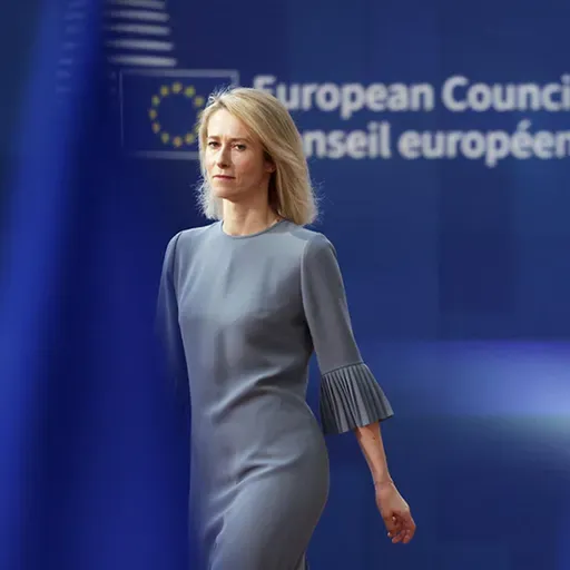 Ue non invierà navi a Hormuz. Nel mentre si divide su come far fronte al caro energia (Ets)