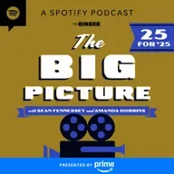 The 25 Best Movies of the Century: No. 1 - 'The Social Network’