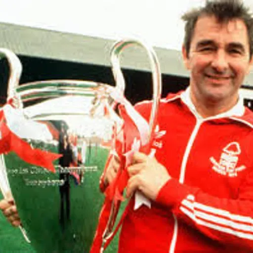 S15 Ep1: Under New Management